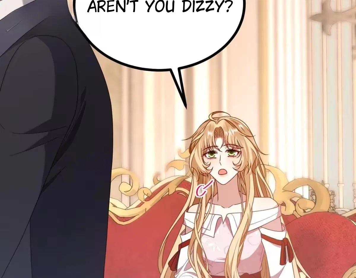 I Reincarnated As A Villainess And Became Rich Chapter 29 – Page 50