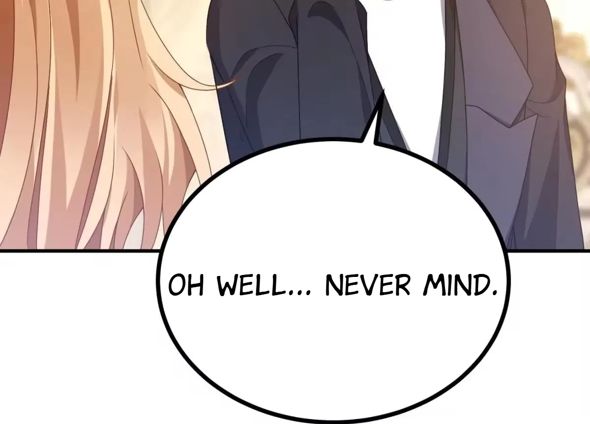 I Reincarnated As A Villainess And Became Rich Chapter 29 – Page 53