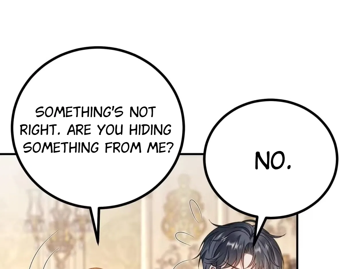 I Reincarnated As A Villainess And Became Rich Chapter 29 – Page 55