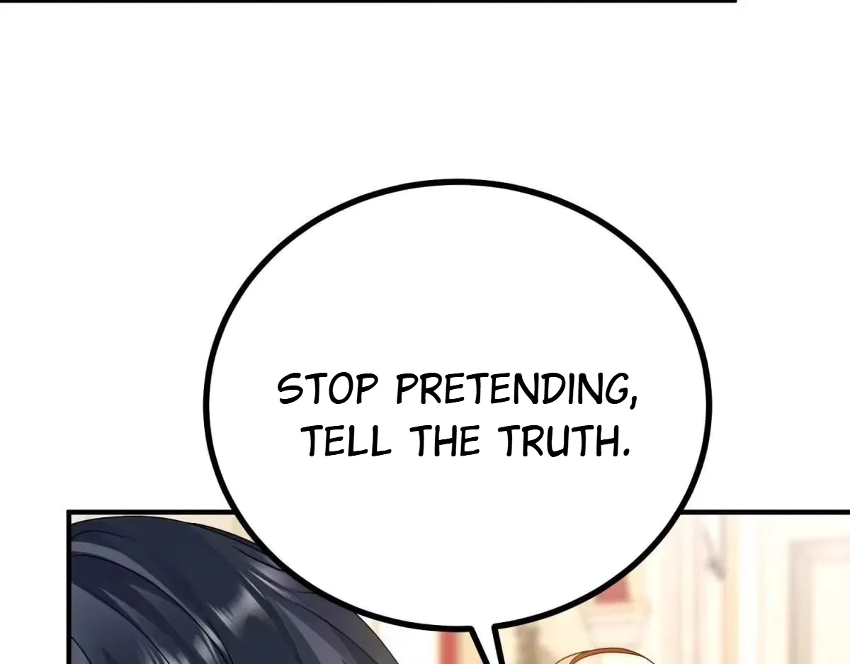 I Reincarnated As A Villainess And Became Rich Chapter 29 – Page 57
