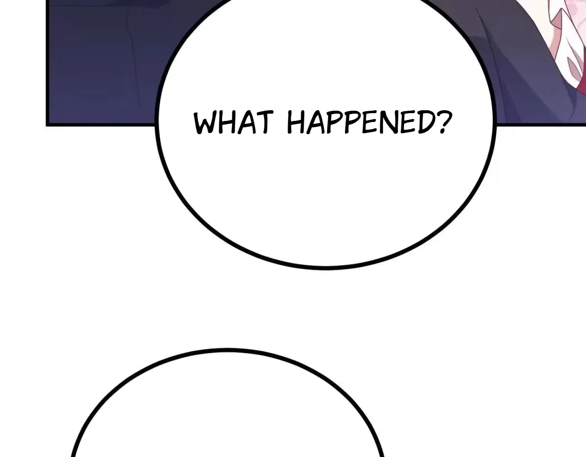 I Reincarnated As A Villainess And Became Rich Chapter 29 – Page 59