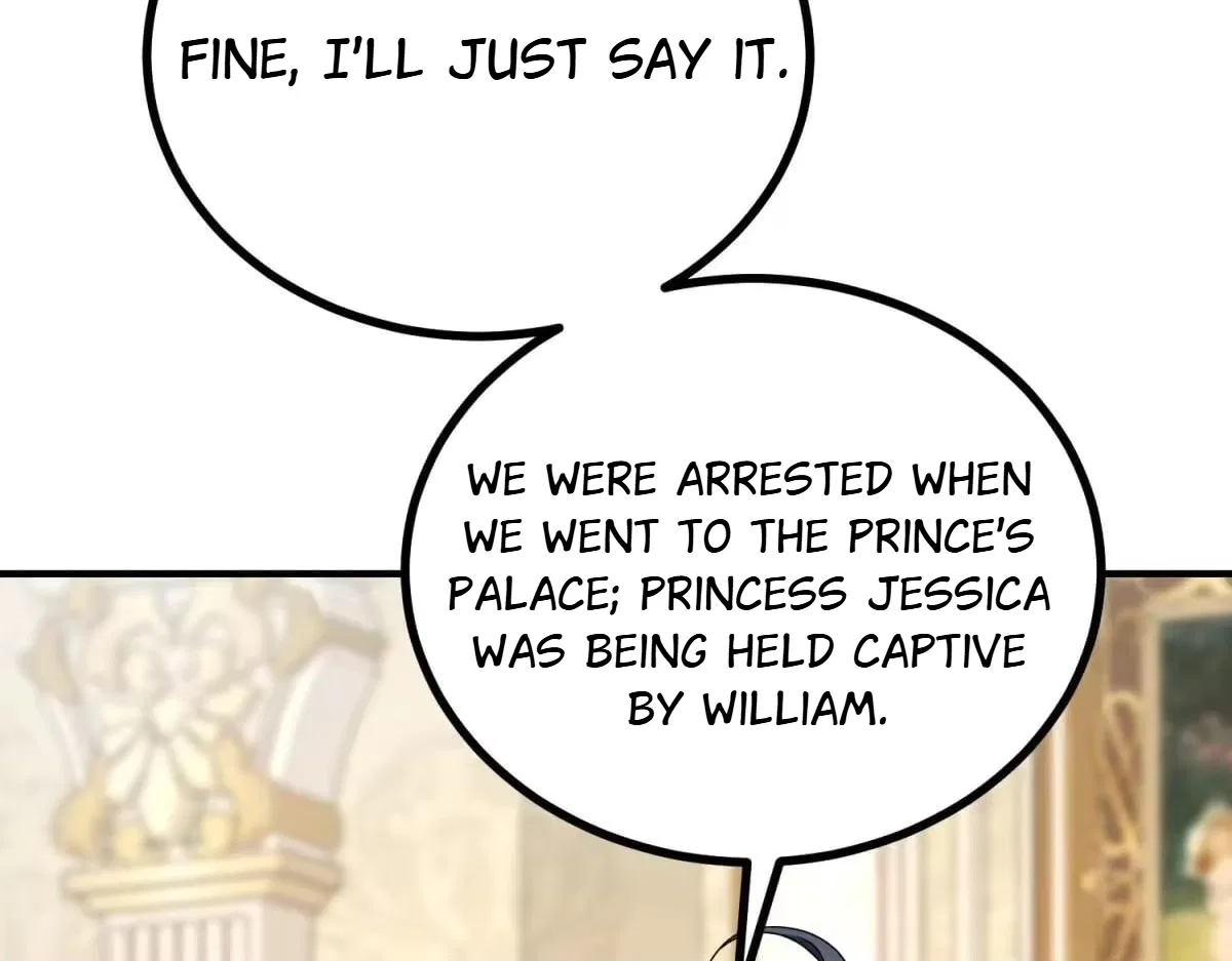 I Reincarnated As A Villainess And Became Rich Chapter 29 – Page 60