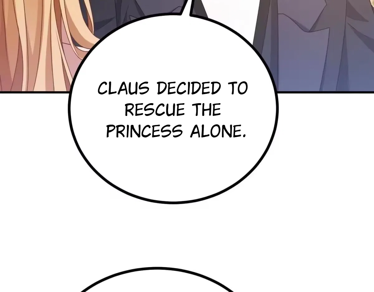 I Reincarnated As A Villainess And Became Rich Chapter 29 – Page 62