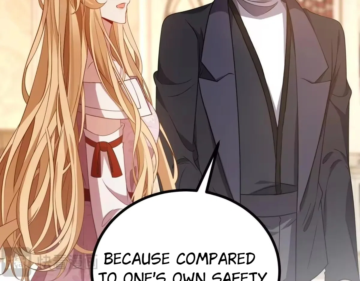 I Reincarnated As A Villainess And Became Rich Chapter 29 – Page 64