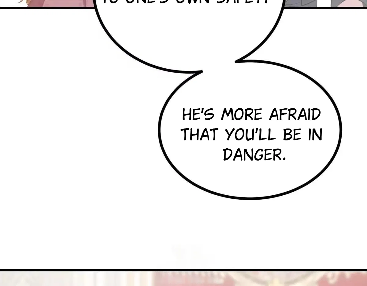 I Reincarnated As A Villainess And Became Rich Chapter 29 – Page 65