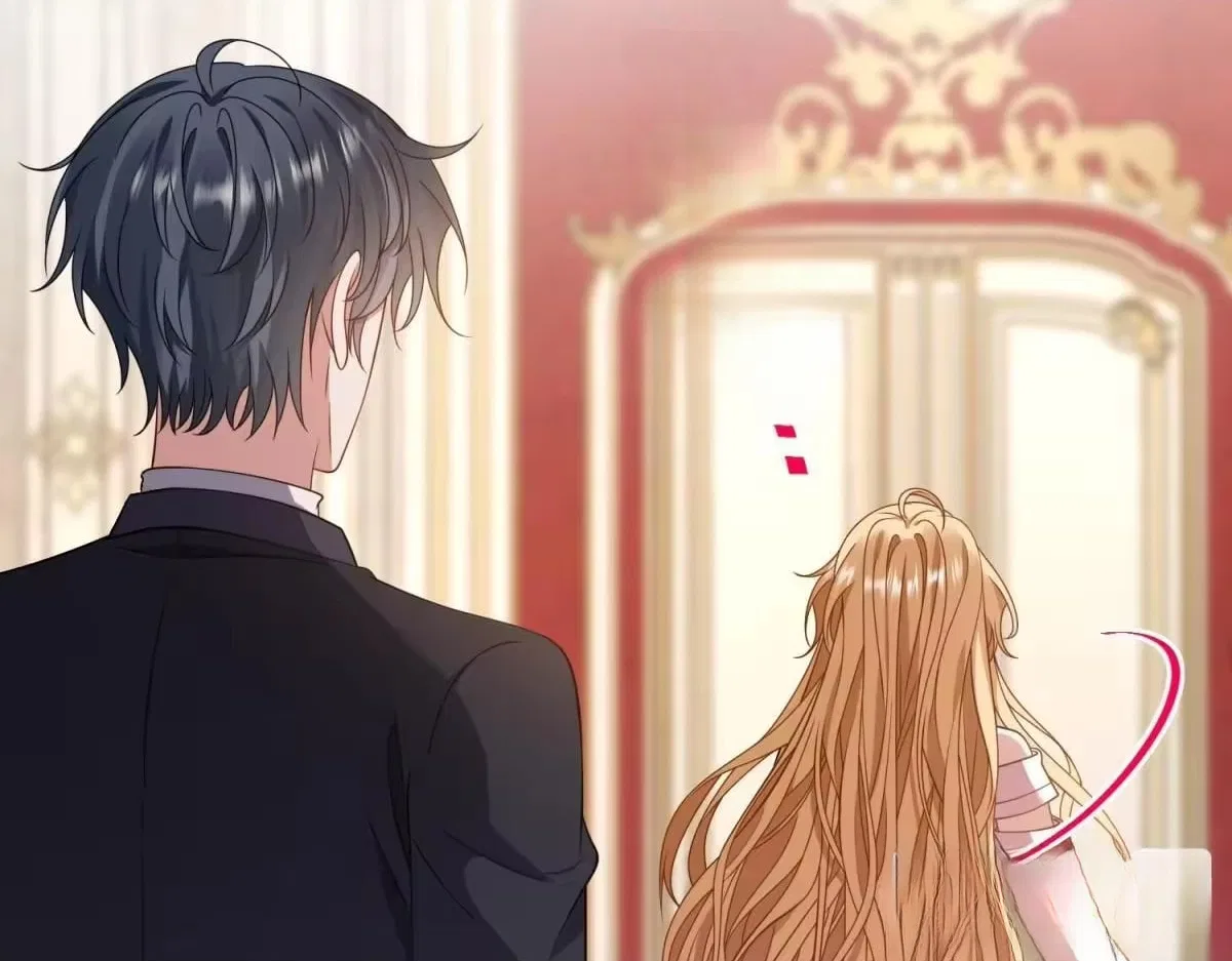 I Reincarnated As A Villainess And Became Rich Chapter 29 – Page 66