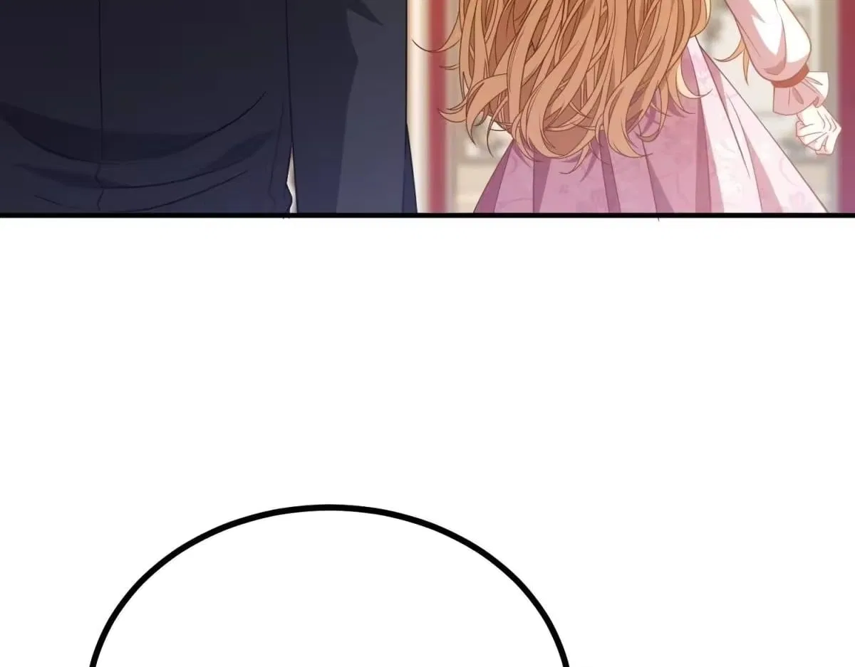 I Reincarnated As A Villainess And Became Rich Chapter 29 – Page 67