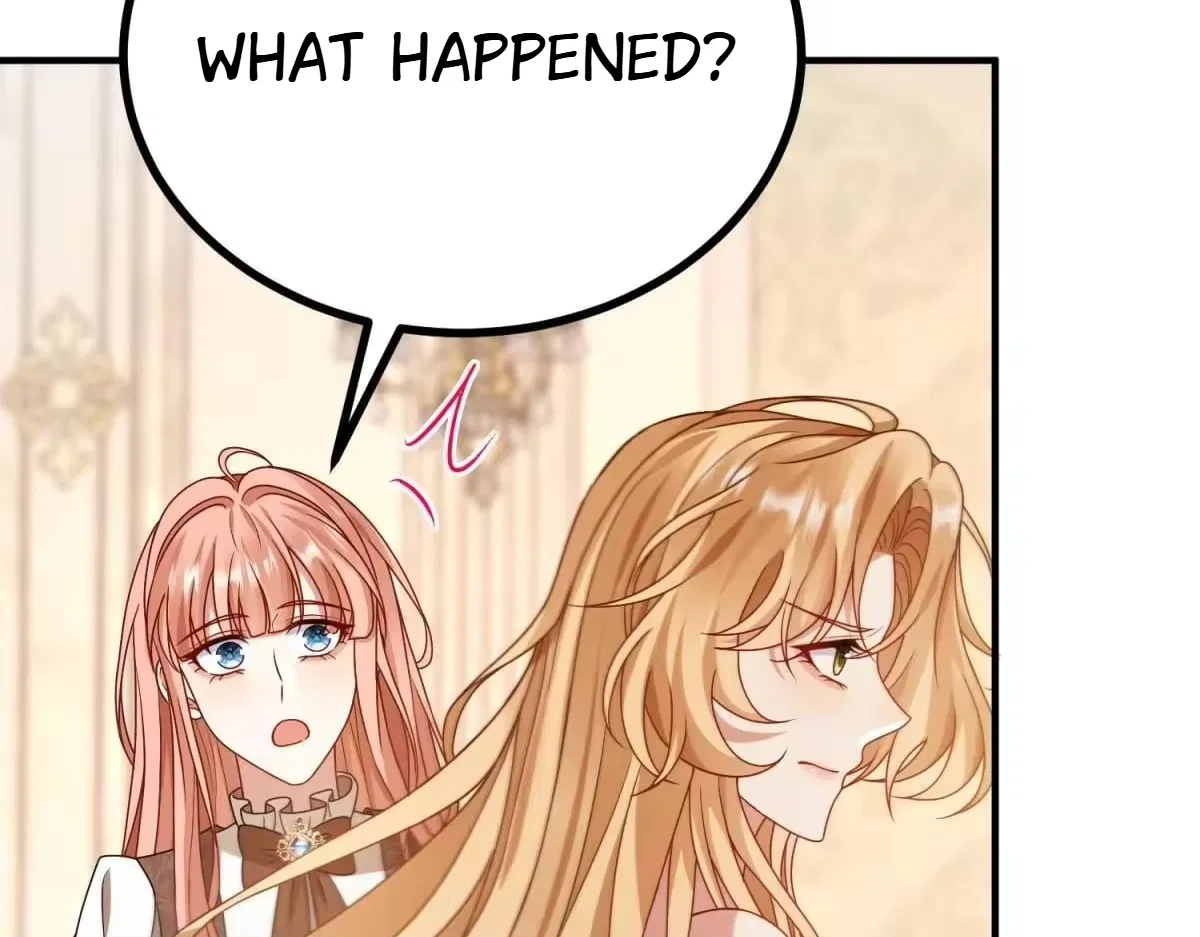 I Reincarnated As A Villainess And Became Rich Chapter 29 – Page 68