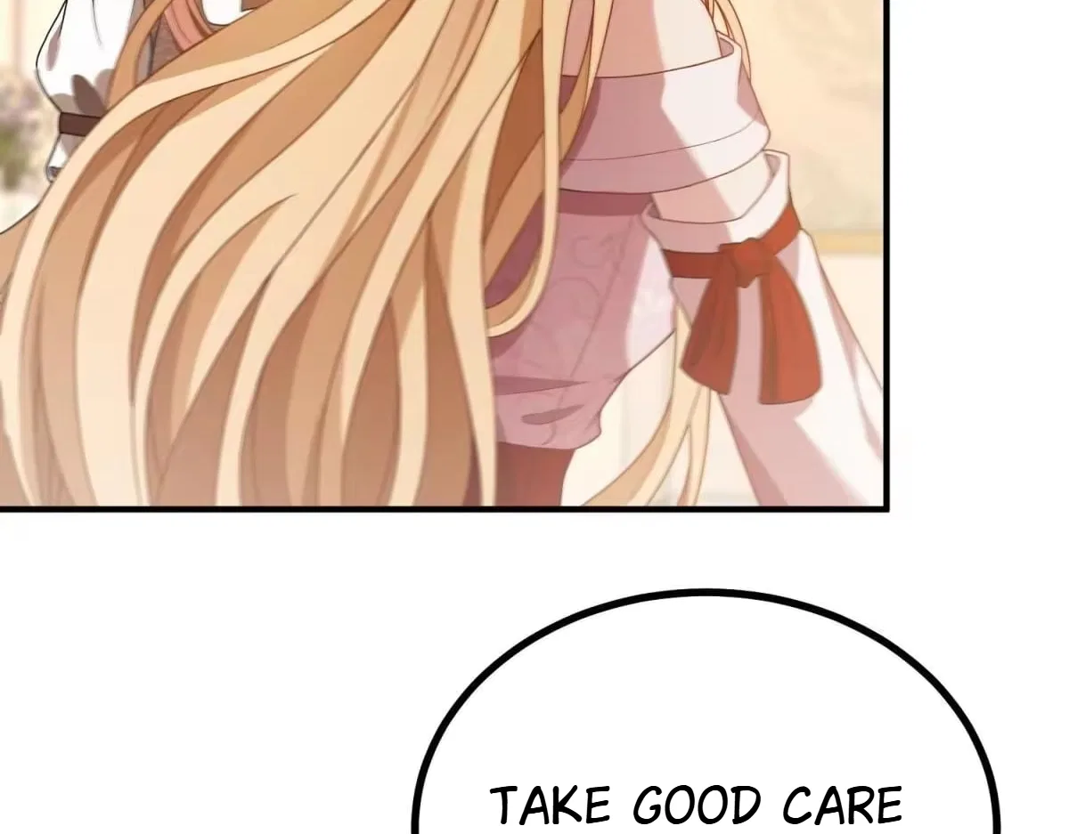 I Reincarnated As A Villainess And Became Rich Chapter 29 – Page 69