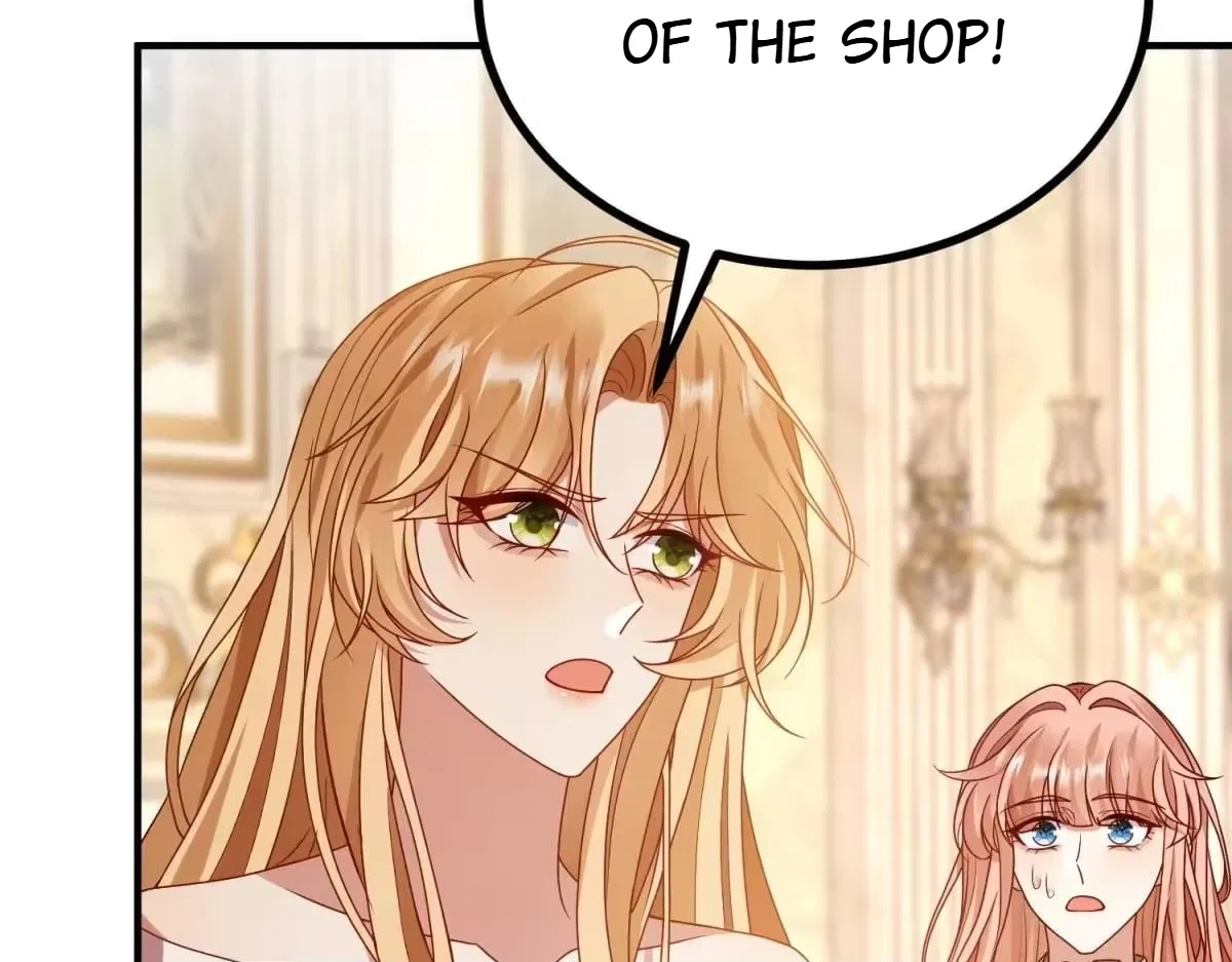 I Reincarnated As A Villainess And Became Rich Chapter 29 – Page 70