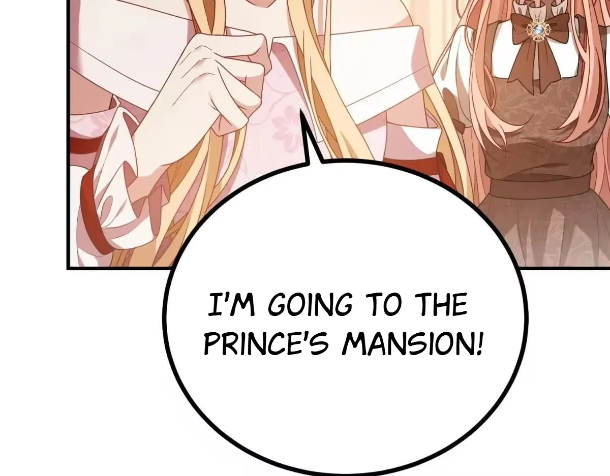 I Reincarnated As A Villainess And Became Rich Chapter 29 – Page 71