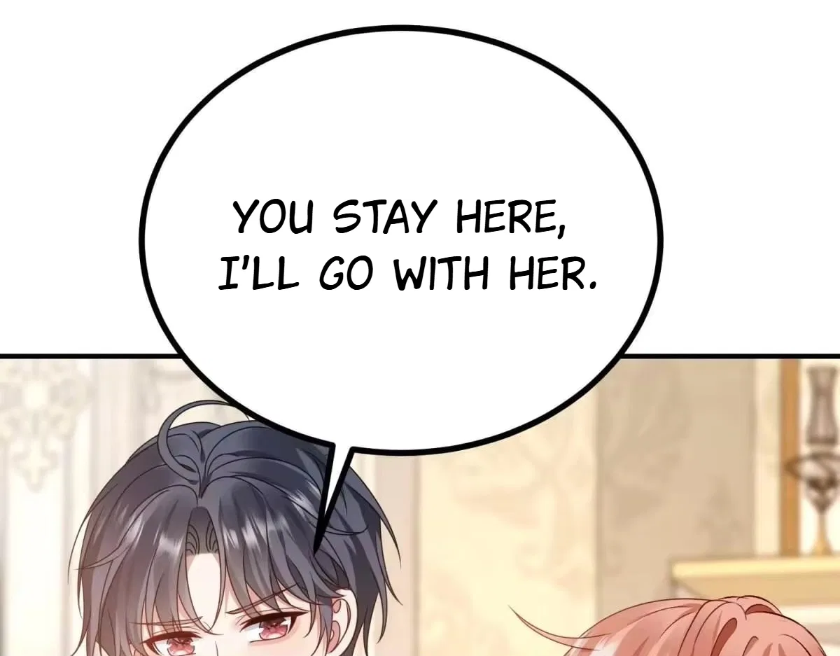 I Reincarnated As A Villainess And Became Rich Chapter 29 – Page 73