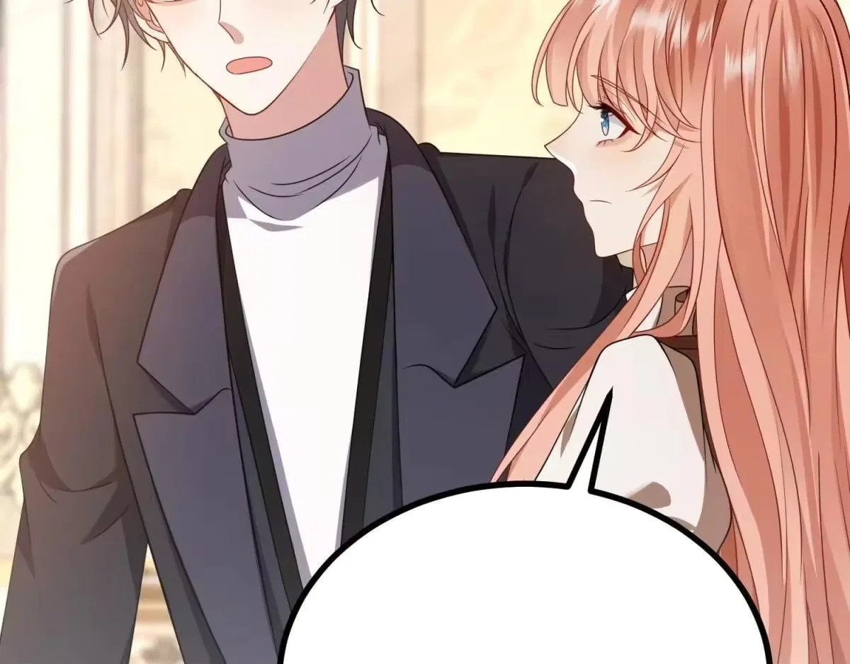 I Reincarnated As A Villainess And Became Rich Chapter 29 – Page 74