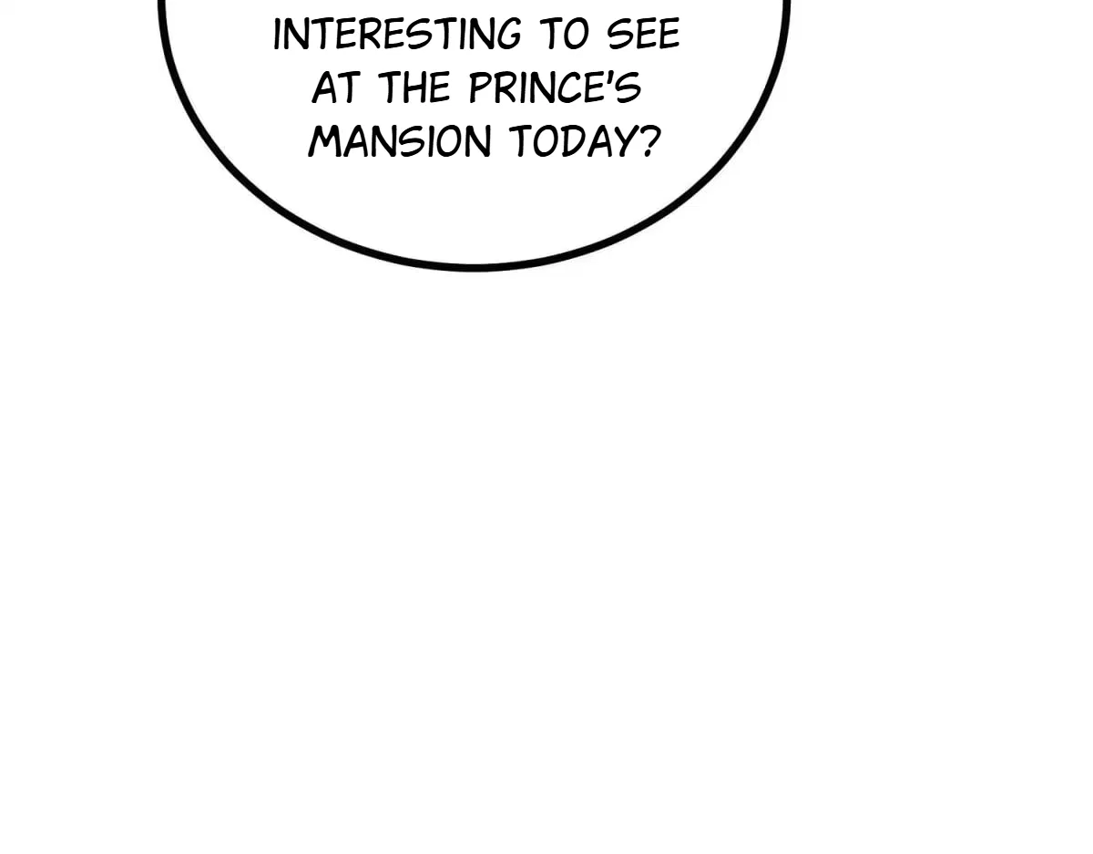 I Reincarnated As A Villainess And Became Rich Chapter 29 – Page 76