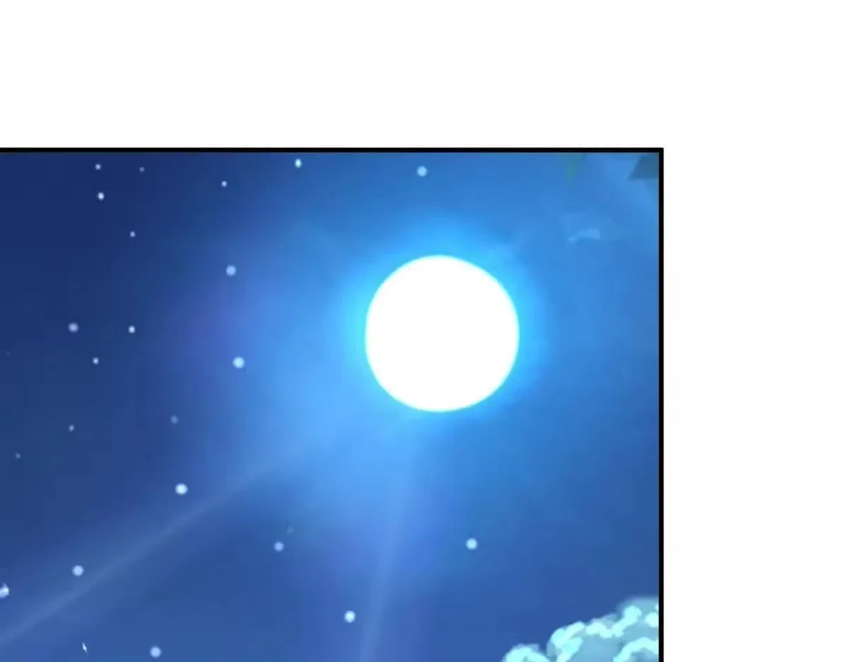 I Reincarnated As A Villainess And Became Rich Chapter 29 – Page 77