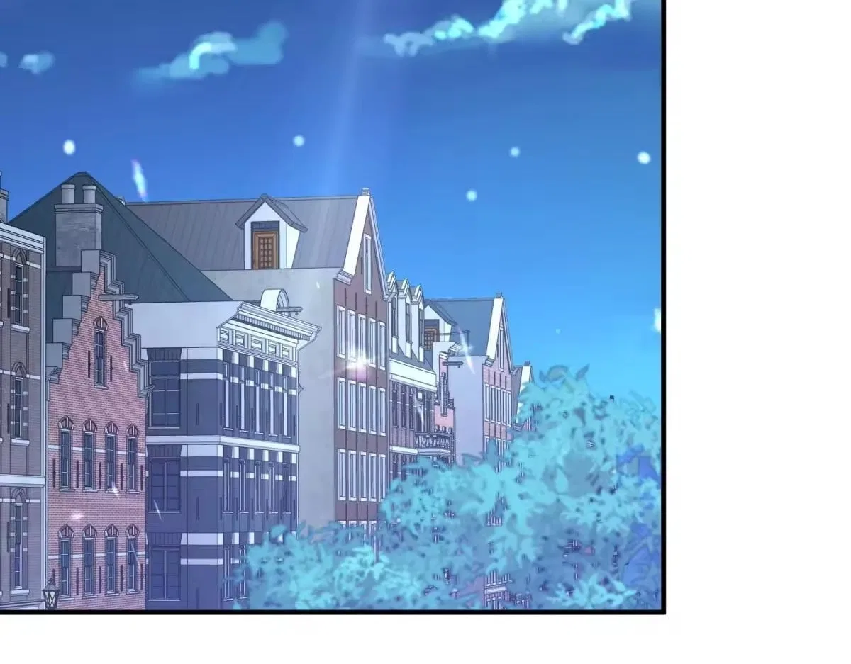 I Reincarnated As A Villainess And Became Rich Chapter 29 – Page 78