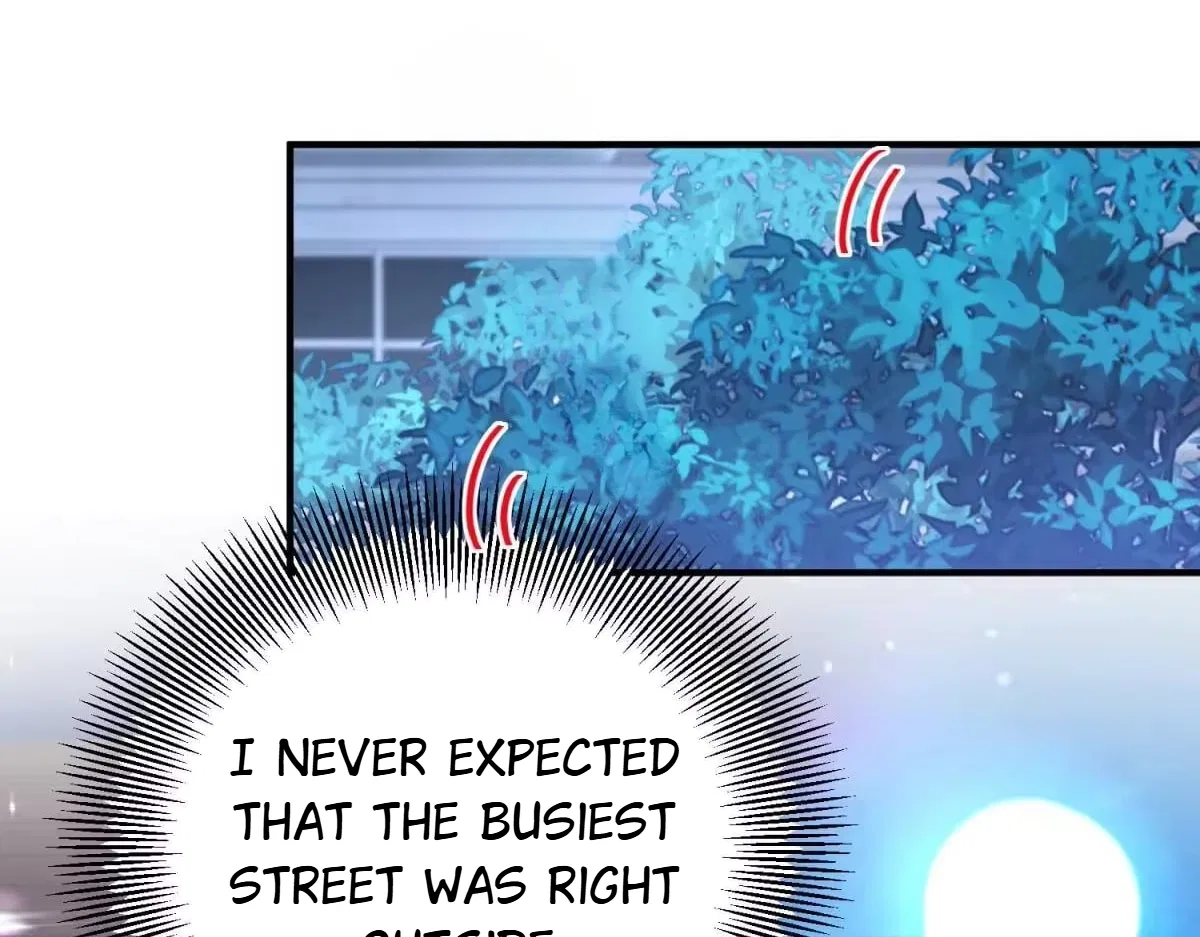 I Reincarnated As A Villainess And Became Rich Chapter 29 – Page 79