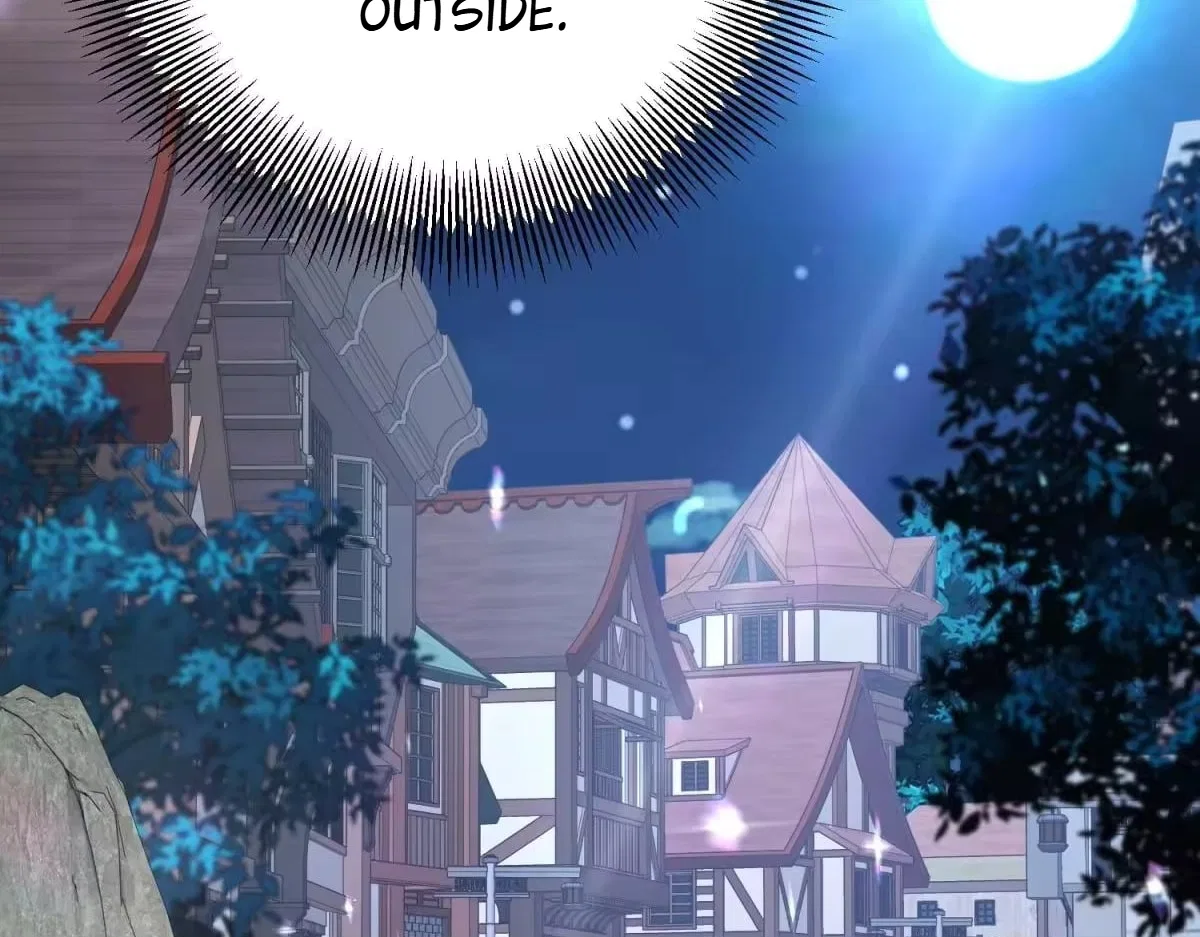 I Reincarnated As A Villainess And Became Rich Chapter 29 – Page 80