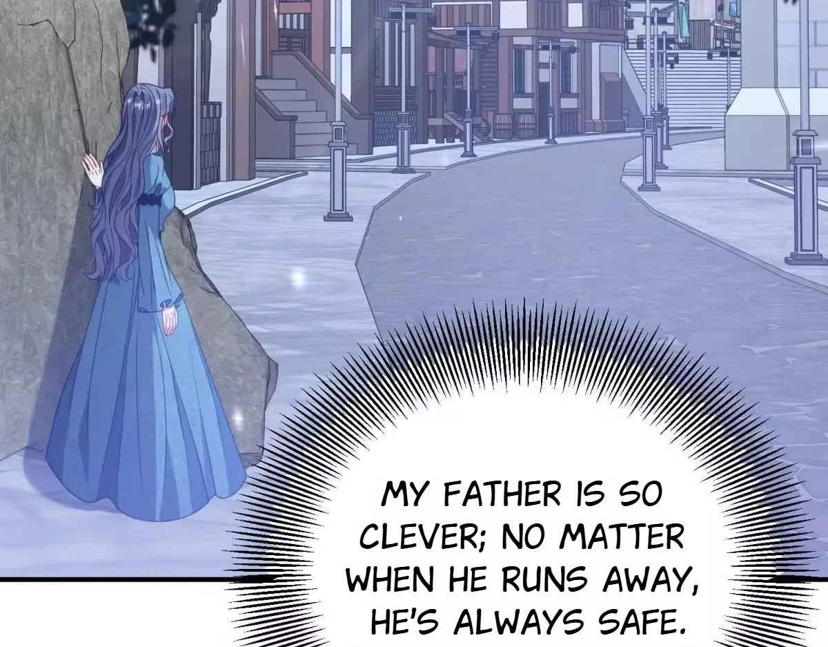 I Reincarnated As A Villainess And Became Rich Chapter 29 – Page 81