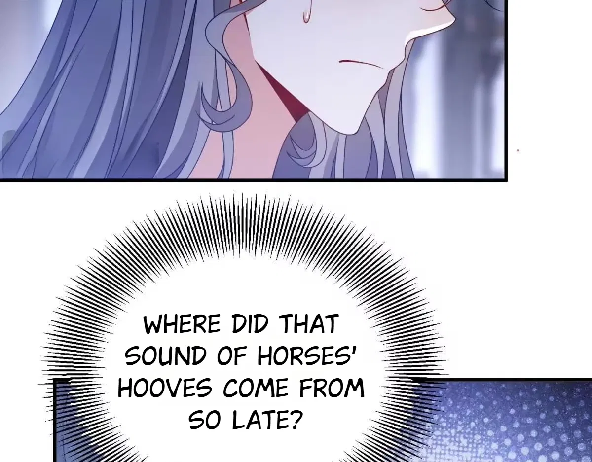 I Reincarnated As A Villainess And Became Rich Chapter 29 – Page 83
