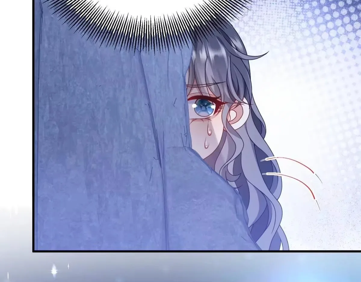 I Reincarnated As A Villainess And Became Rich Chapter 29 – Page 84