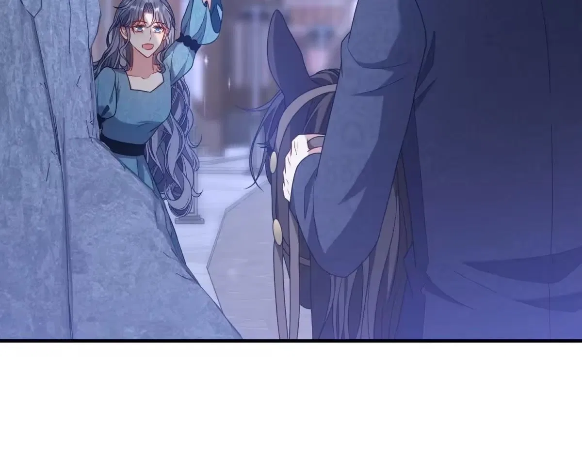 I Reincarnated As A Villainess And Became Rich Chapter 29 – Page 89