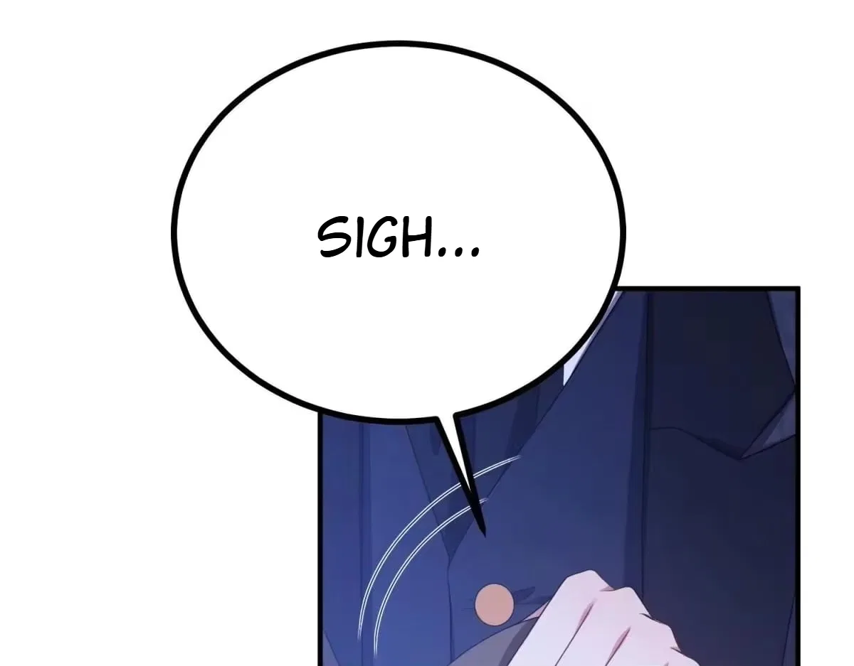 I Reincarnated As A Villainess And Became Rich Chapter 29 – Page 91
