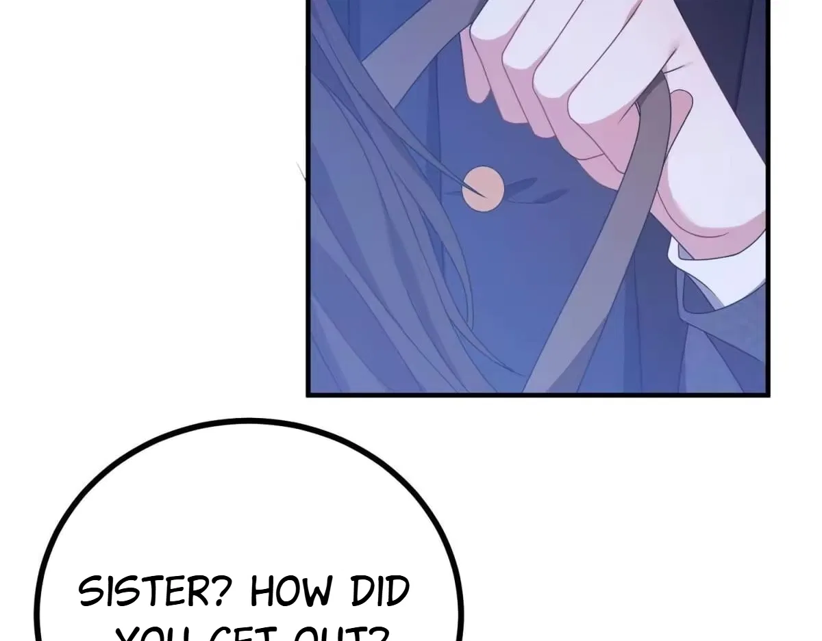 I Reincarnated As A Villainess And Became Rich Chapter 29 – Page 92