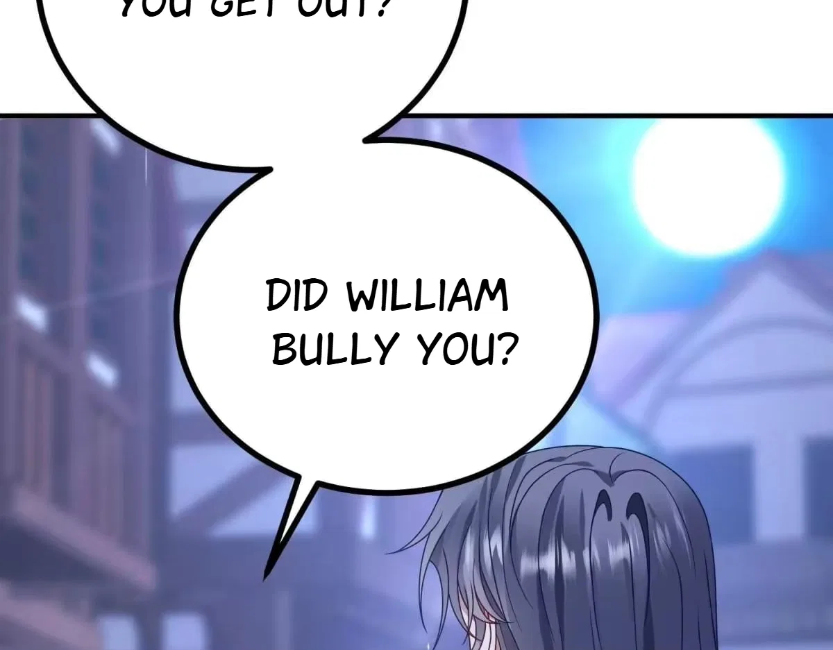 I Reincarnated As A Villainess And Became Rich Chapter 29 – Page 93