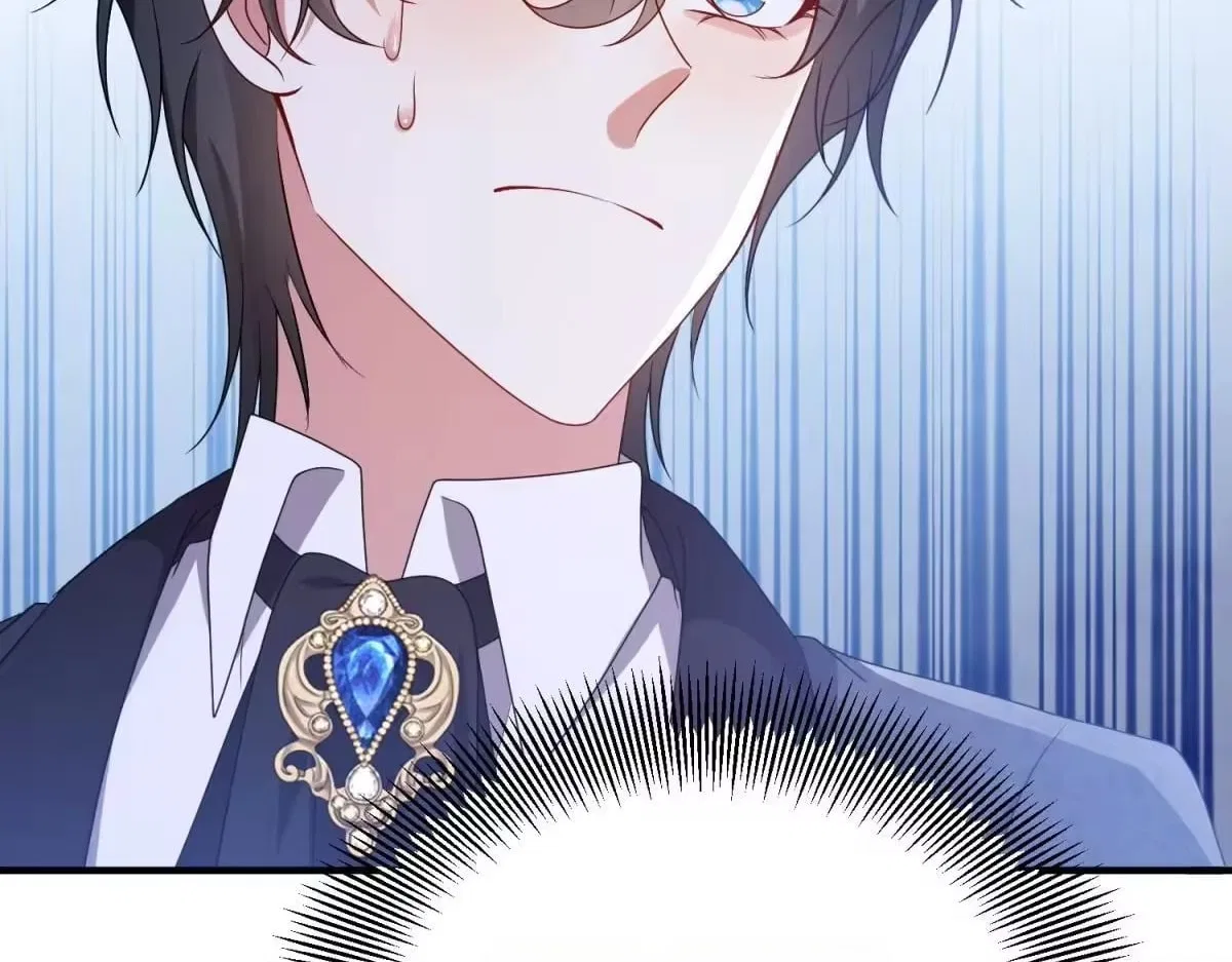 I Reincarnated As A Villainess And Became Rich Chapter 29 – Page 100