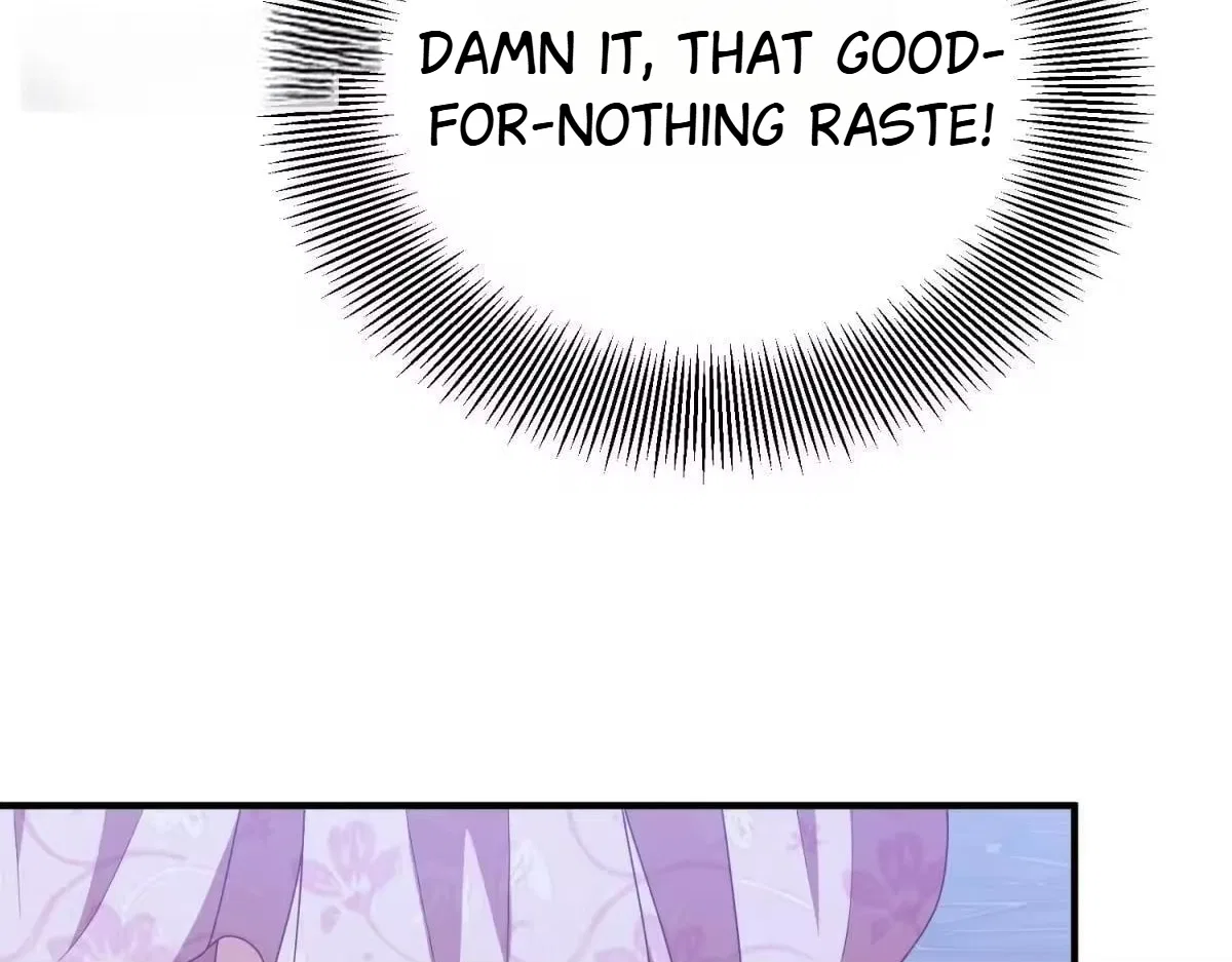 I Reincarnated As A Villainess And Became Rich Chapter 29 – Page 101