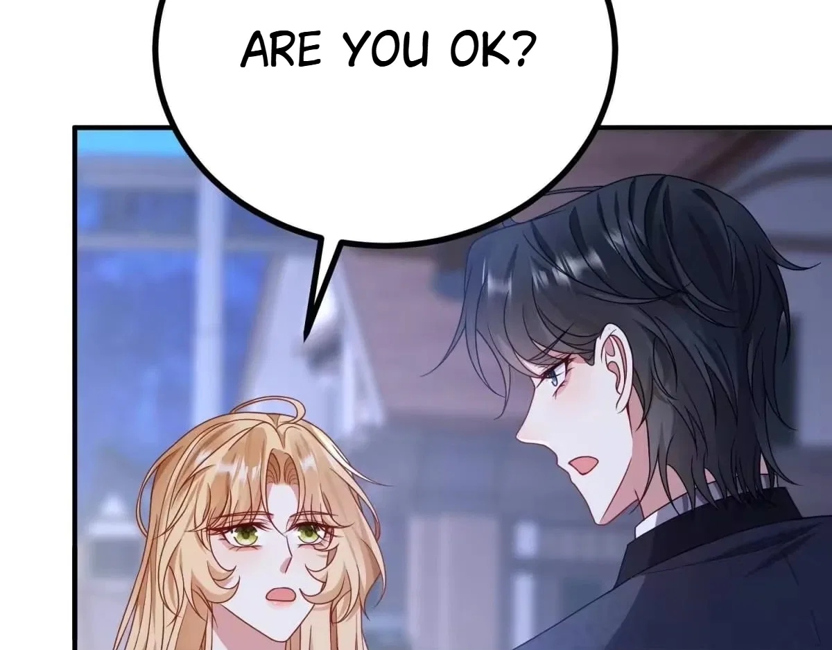 I Reincarnated As A Villainess And Became Rich Chapter 29 – Page 103