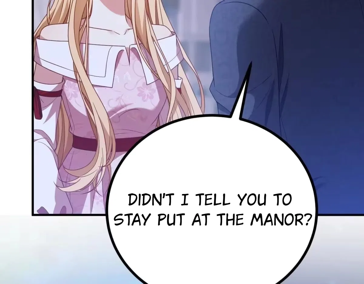 I Reincarnated As A Villainess And Became Rich Chapter 29 – Page 104