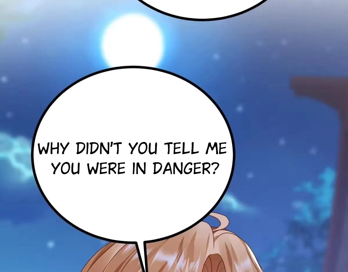 I Reincarnated As A Villainess And Became Rich Chapter 29 – Page 105