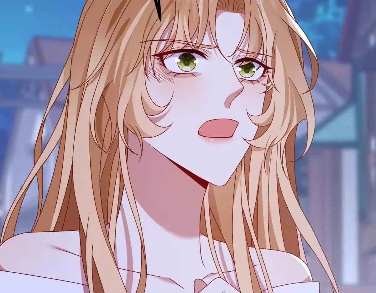 I Reincarnated As A Villainess And Became Rich Chapter 29 – Page 106
