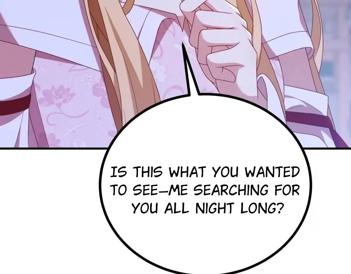 I Reincarnated As A Villainess And Became Rich Chapter 29 – Page 107