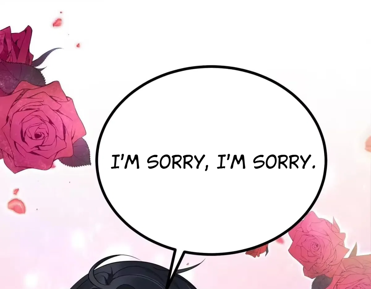 I Reincarnated As A Villainess And Became Rich Chapter 29 – Page 109