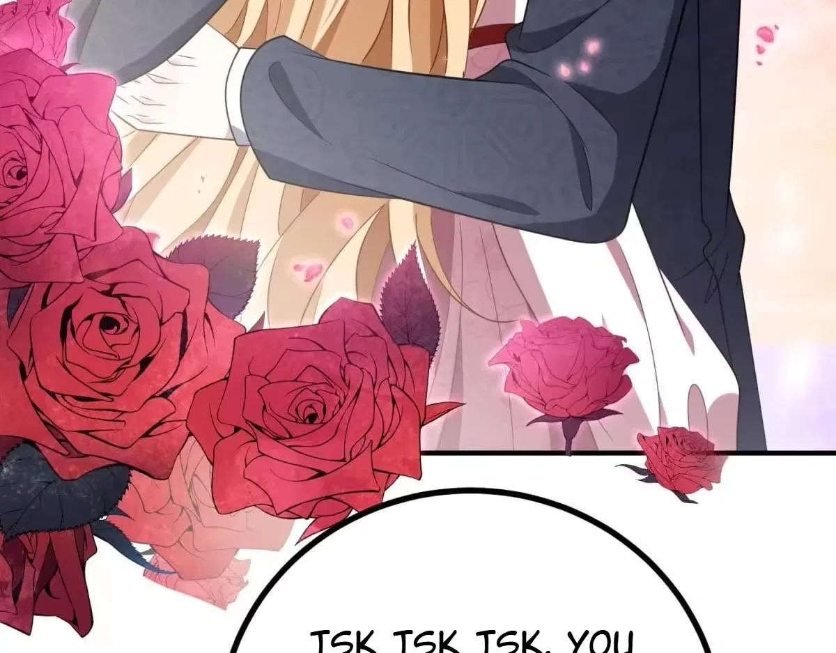 I Reincarnated As A Villainess And Became Rich Chapter 29 – Page 111