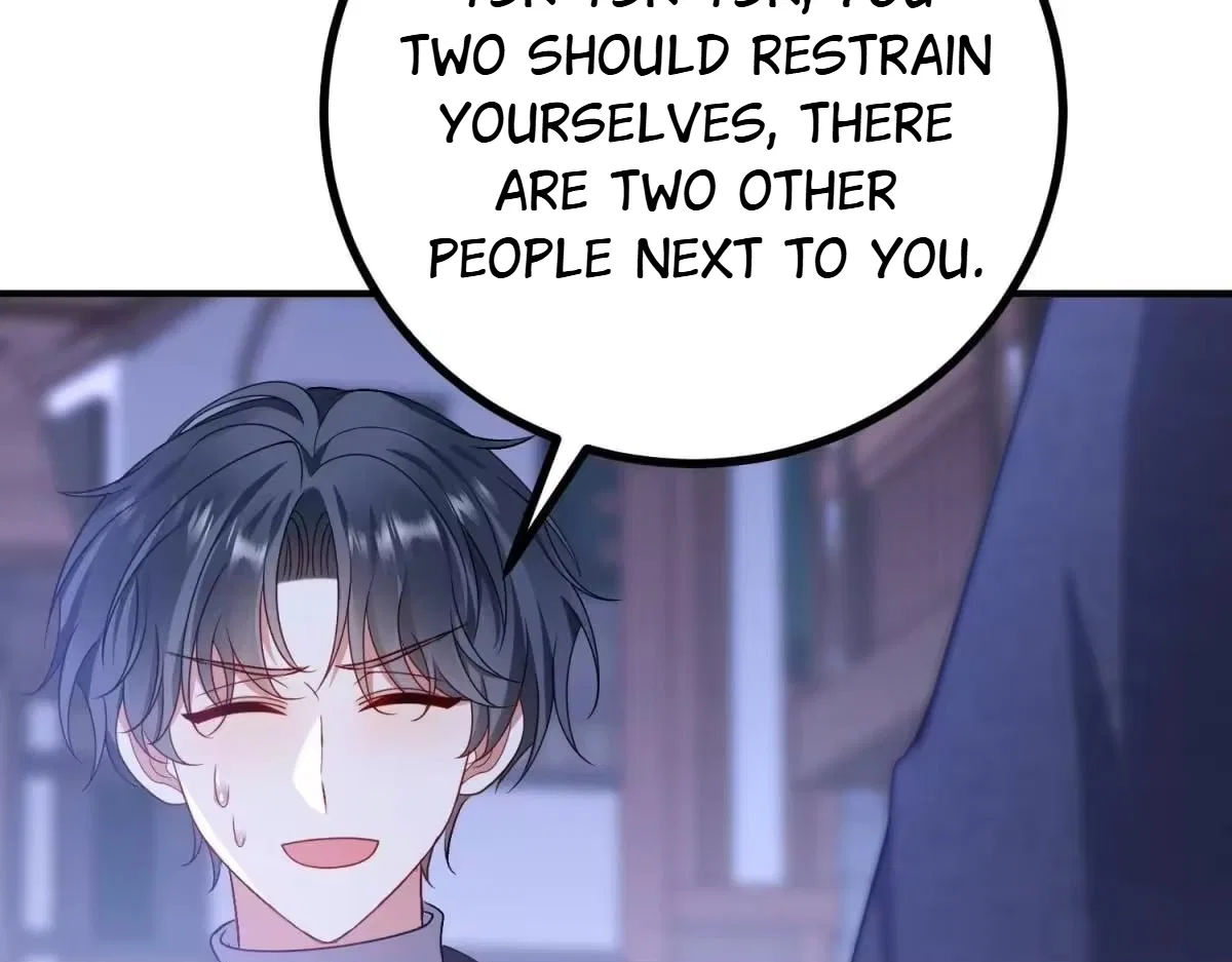 I Reincarnated As A Villainess And Became Rich Chapter 29 – Page 112