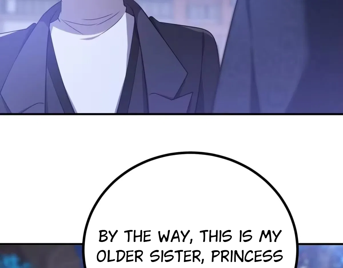 I Reincarnated As A Villainess And Became Rich Chapter 29 – Page 113