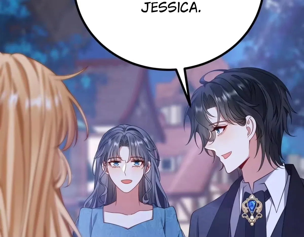 I Reincarnated As A Villainess And Became Rich Chapter 29 – Page 114