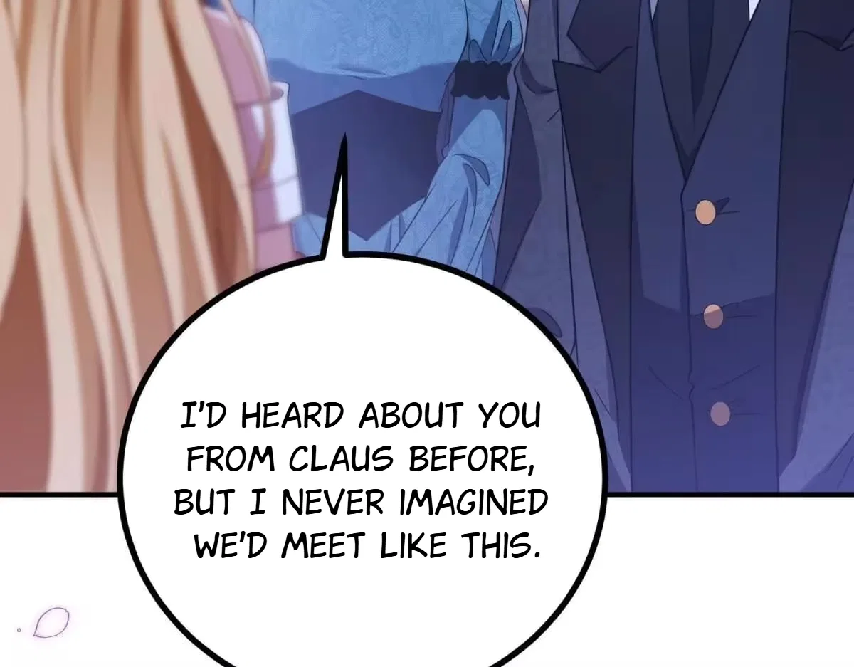 I Reincarnated As A Villainess And Became Rich Chapter 29 – Page 115