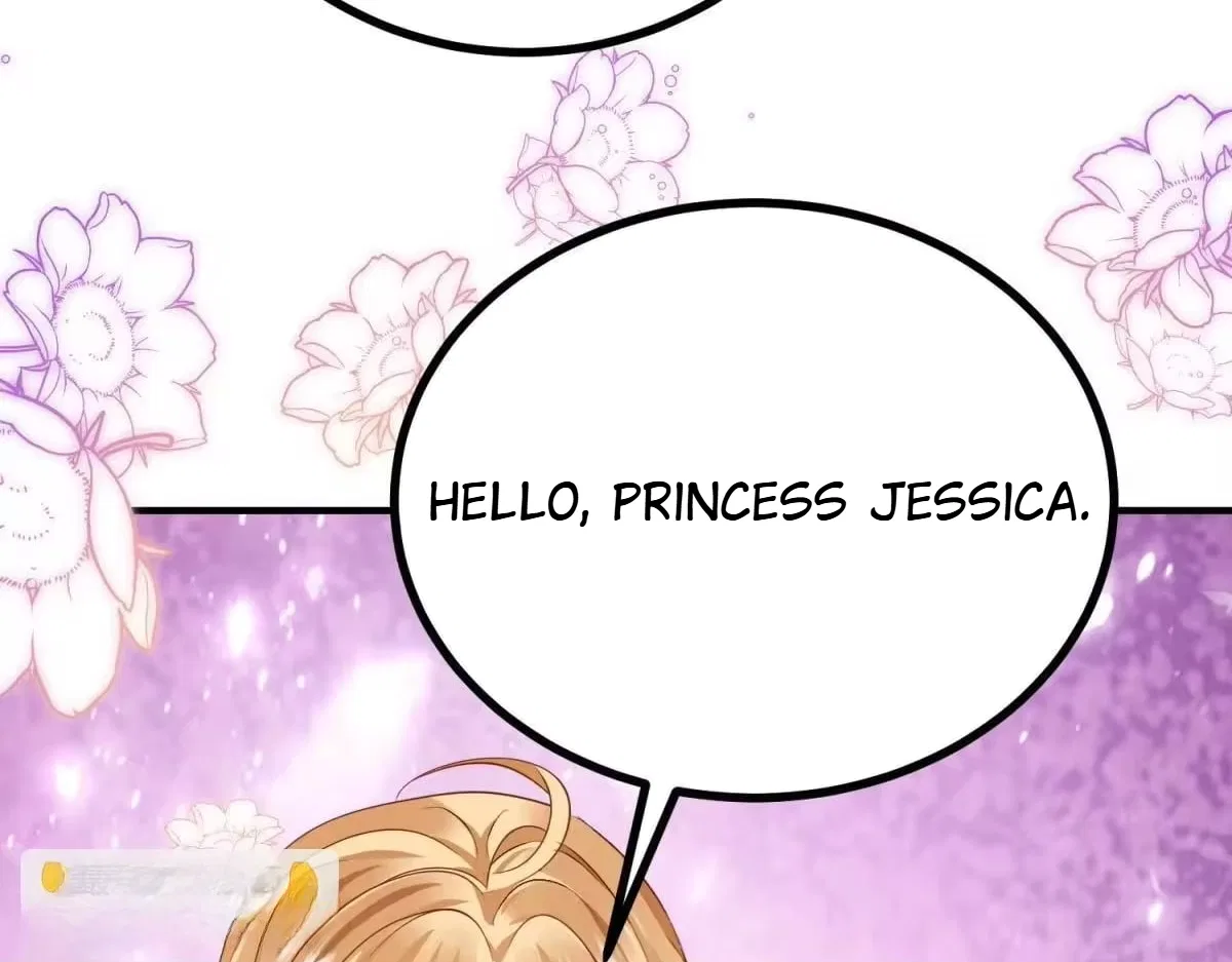 I Reincarnated As A Villainess And Became Rich Chapter 29 – Page 116