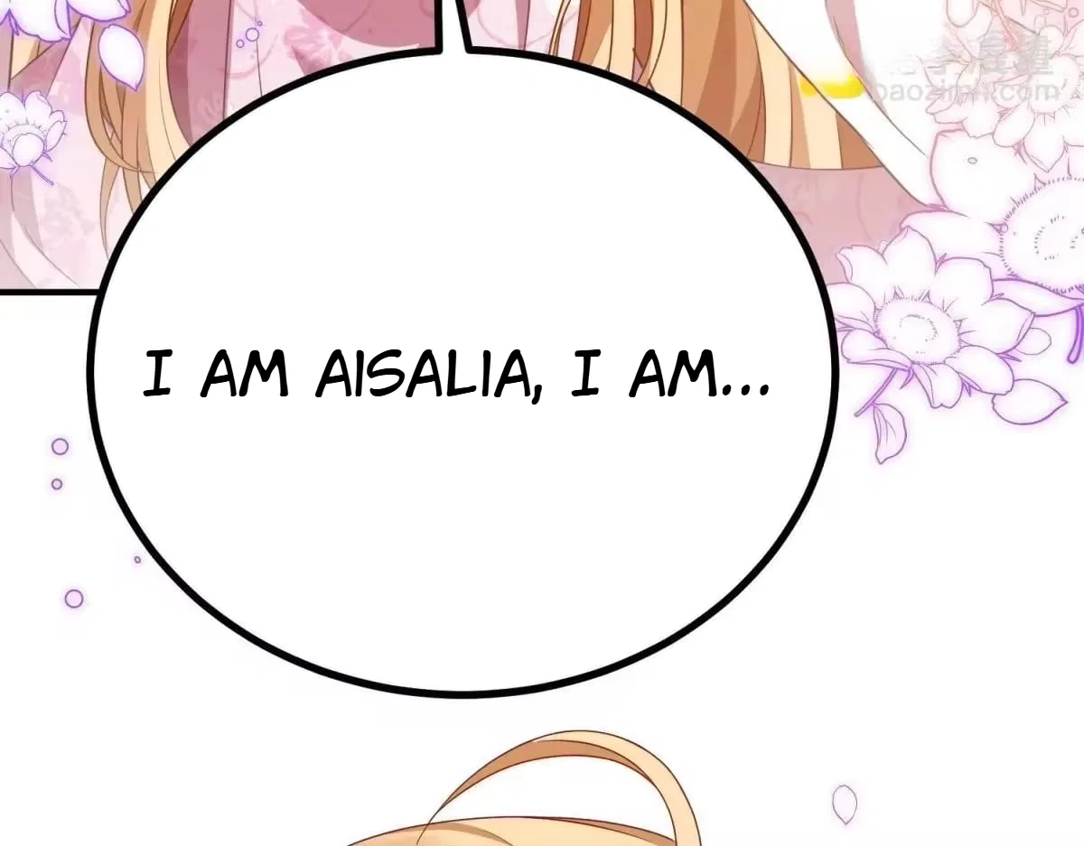 I Reincarnated As A Villainess And Became Rich Chapter 29 – Page 118