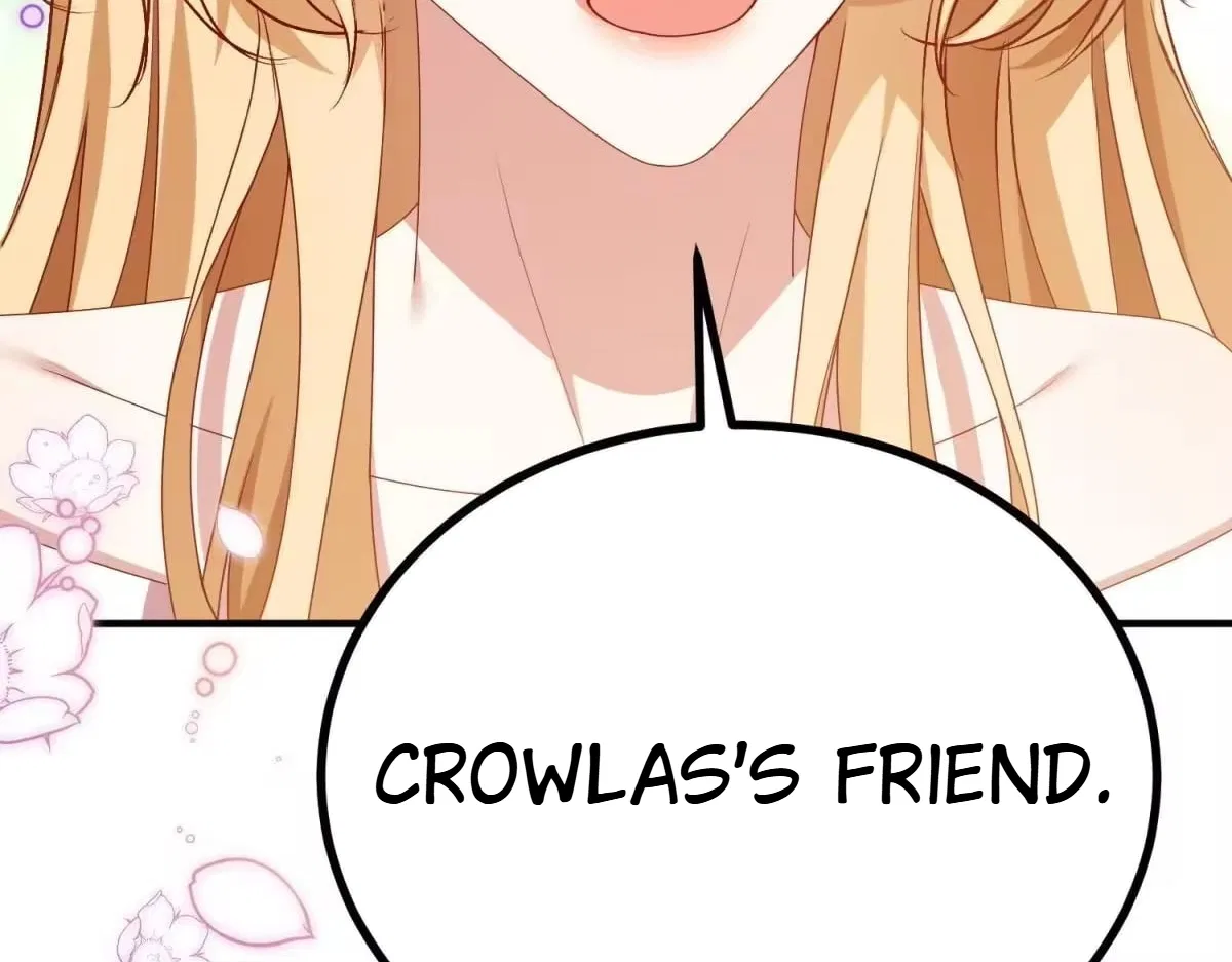 I Reincarnated As A Villainess And Became Rich Chapter 29 – Page 120