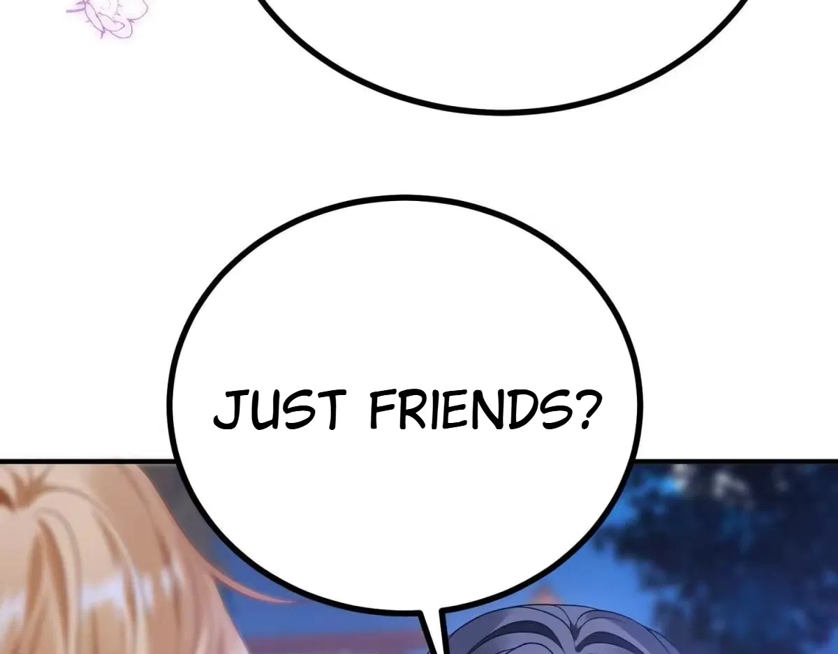 I Reincarnated As A Villainess And Became Rich Chapter 29 – Page 121
