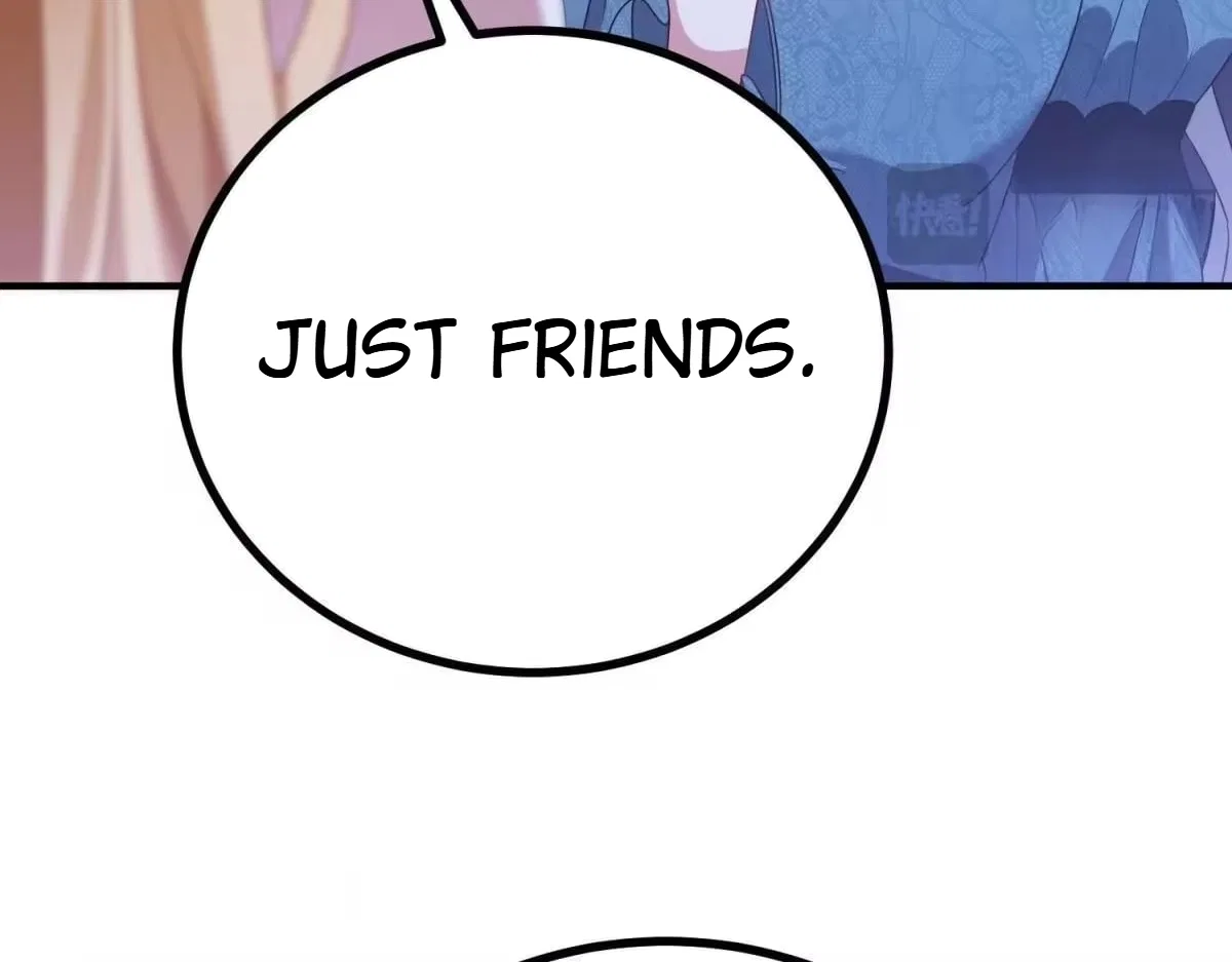 I Reincarnated As A Villainess And Became Rich Chapter 29 – Page 123