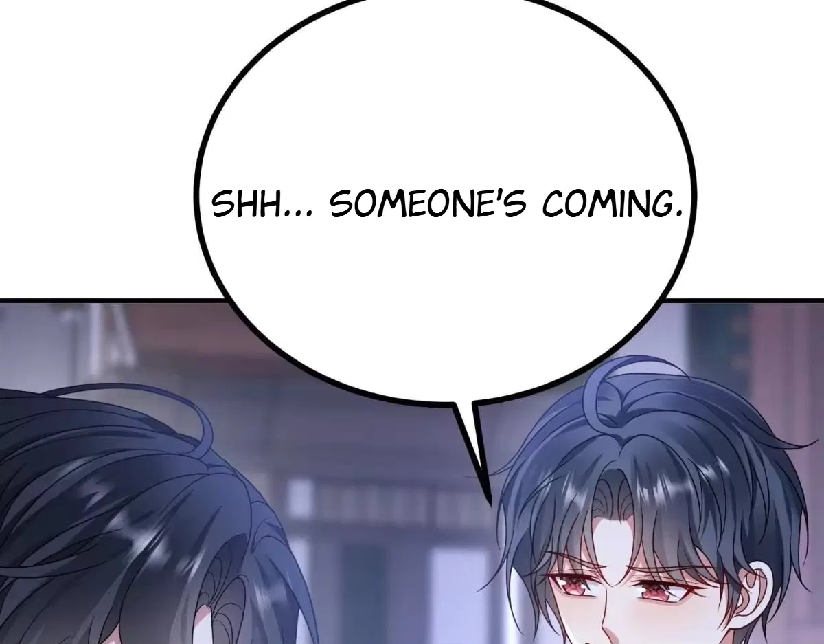 I Reincarnated As A Villainess And Became Rich Chapter 29 – Page 124