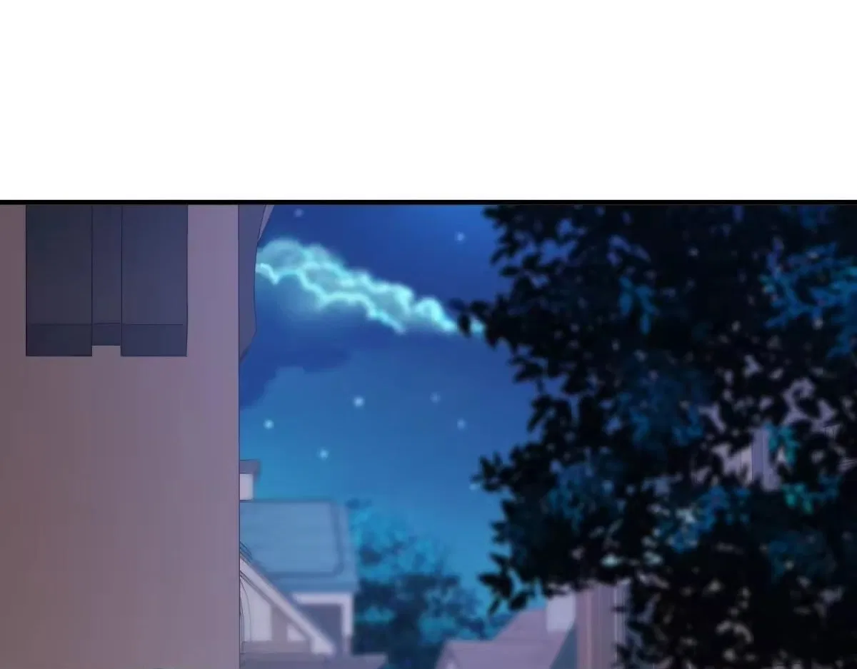 I Reincarnated As A Villainess And Became Rich Chapter 29 – Page 127