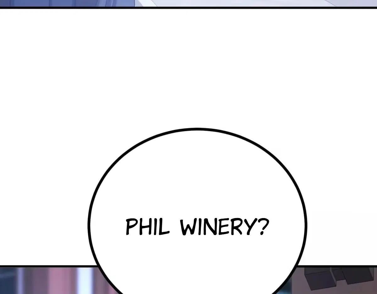 I Reincarnated As A Villainess And Became Rich Chapter 29 – Page 129